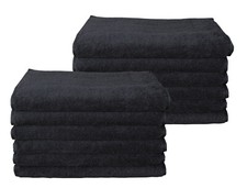 Pack small hand - 12,