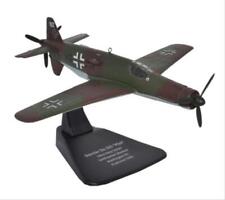 Oxford Aviation AC048 Dornier Do 335 Pfeil Smithsonian Museum 1:72
