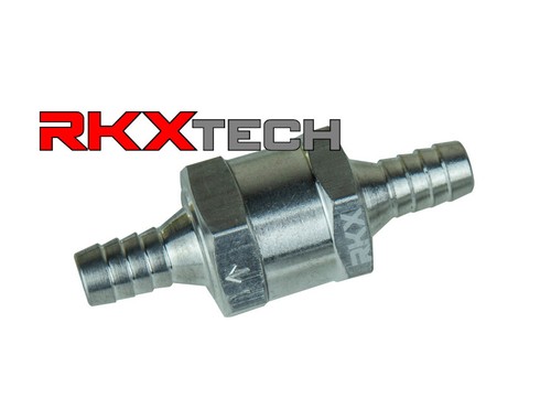 Rkx aluminum 9mm non - rkx, /