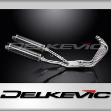 YAMAHA FJ1200 3CV 1988-90 FULL