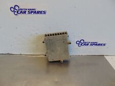 Chrysler voyager Auto Gearbox ECU grand 04-08 MK4 Automatic Transmission Control