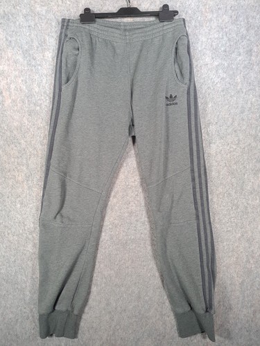 Adidas joggers mens - joggers,