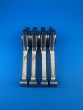 Brisca Mini Stock Press Fit