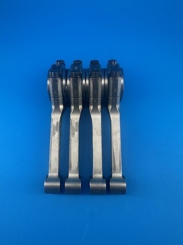 Brisca mini stock - brisca,