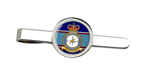 Air mobility wing - 1, tie