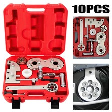 10PCS Camshaft Engine Timing