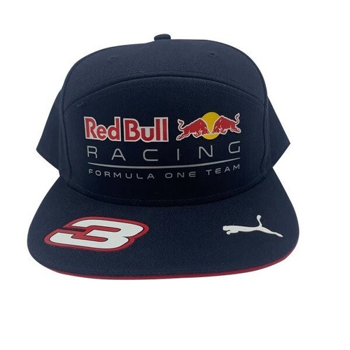 2016 championship team - f1,