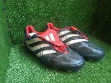 Adidas Predator precision