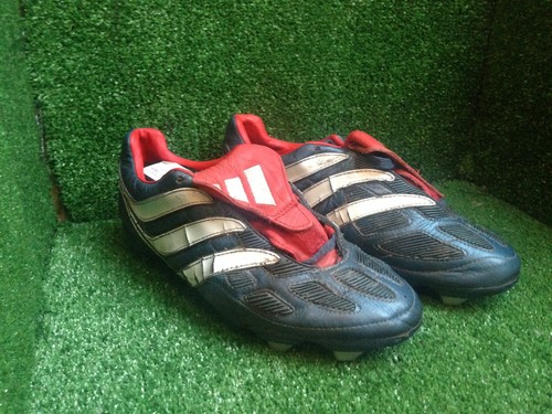 Adidas predator precision - adidas,