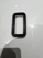 Ford Capri mk3 Interior Door