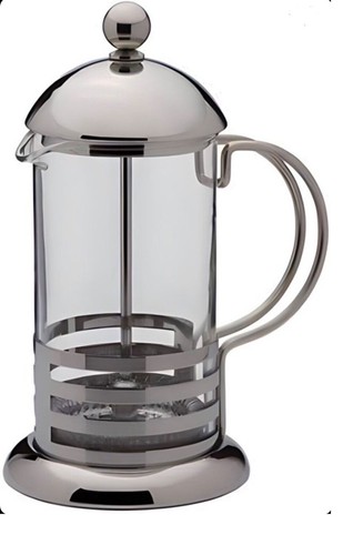 350ml 800ml french filter - 350ml/800ml,