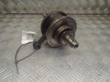 Honda XL250S XL250 S 1978-1981 78-81 Engine Crankshaft Crank Shaft & Con Rod 