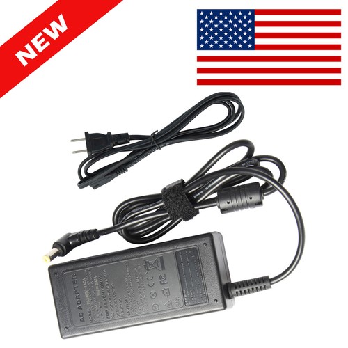 Adapter charger for acer - ac,