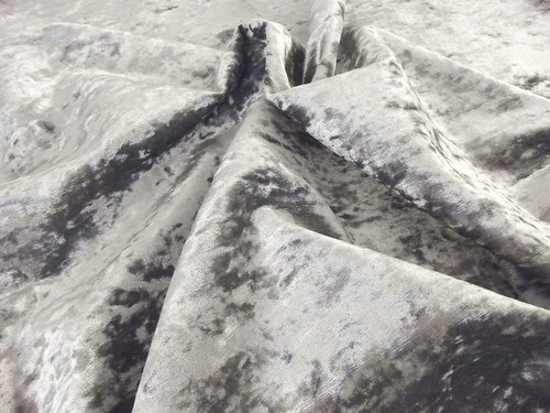 Luxury velvet marble - marble, velour