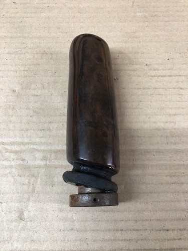 Lot6 range rover - p38, genuine