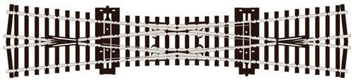 Peco streamline code 100 - peco, sl-90