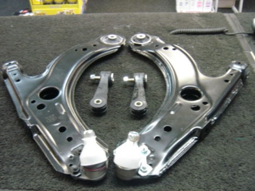 Golf mk4 tdi x - tdi,