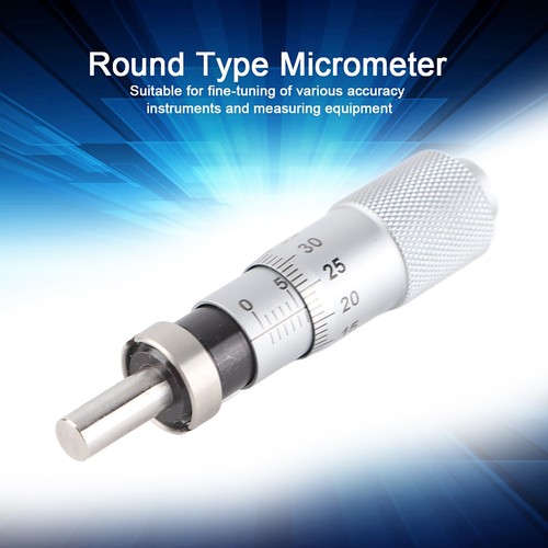 13mm range round type - range,