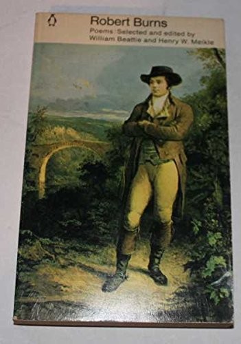 Robert burns poems - robert, poems,