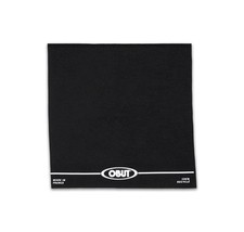 Obut Petanque Deluxe Boules