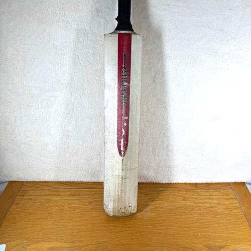 Gray nicolls vintage cricket - gray-nicolls,