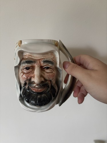Vintage bond ware japan - vintage,