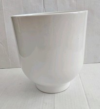 Ikea dromsk large white indoor - ikea,
