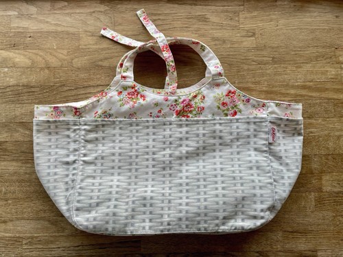 Cath kidston floral - cath,