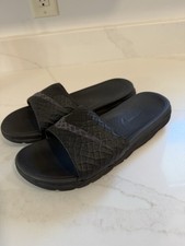 Nike Benassi Solarsoft Slide