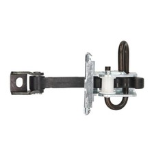 BLIC 6004-00-0253P DOOR