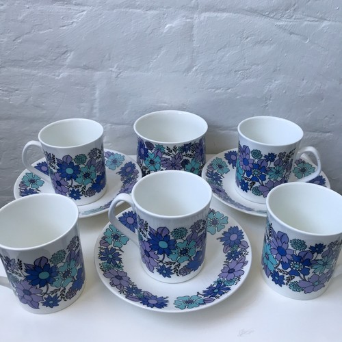 Vintage elizabethan portobello - vintage,