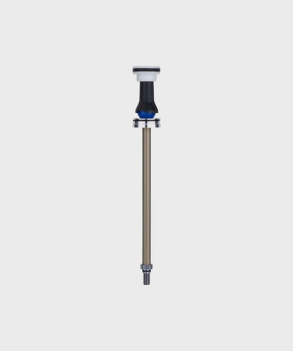 Fox bicycle cycle bike - fork, 34
