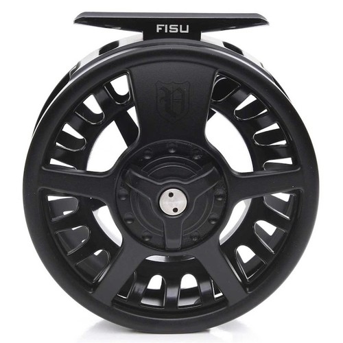 Vision fisu spool - vision,