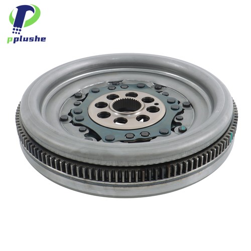 For skoda superb iii - skoda,