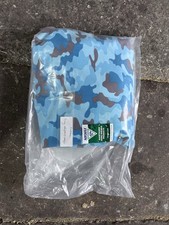 Hy Storm x Turnout Rug 50g 4ft6