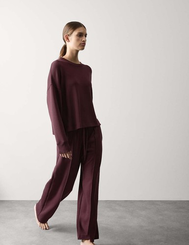 Autograph womens - m&s,