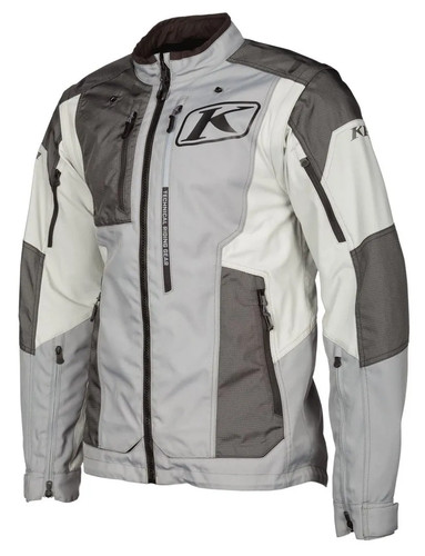 Klim dakar jacket - klim,
