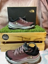 North Face Vectiv Fastpack