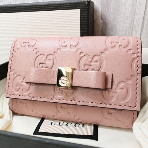 Gucci mayfair ribbon - mayfair,