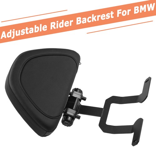 Driver backrest rest seat - backrest,