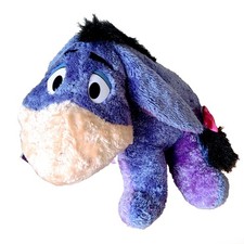 Love to Hug Eeyore Disney