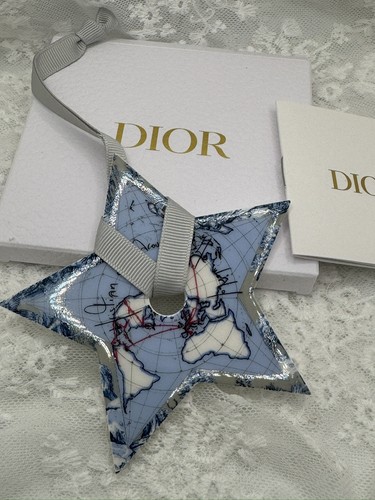 Christian dior exclusive - christian,