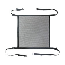 Pet Barrier Easy to Install
