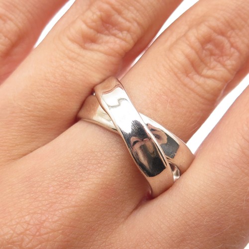 Hagit gorali 925 - gorali, sterling