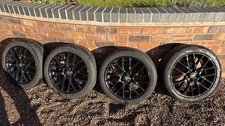 Mini r56 r50 r59 - r50, jcw