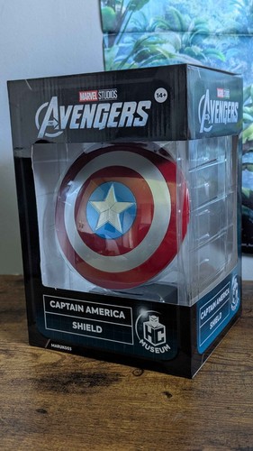 Captain america shield - america's,