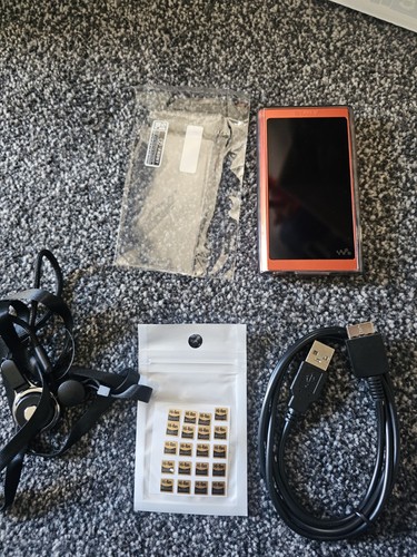 Sony a55 mp3 - mp3, walkman