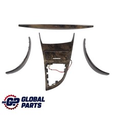 BMW E81 E82 E88 Dashboard