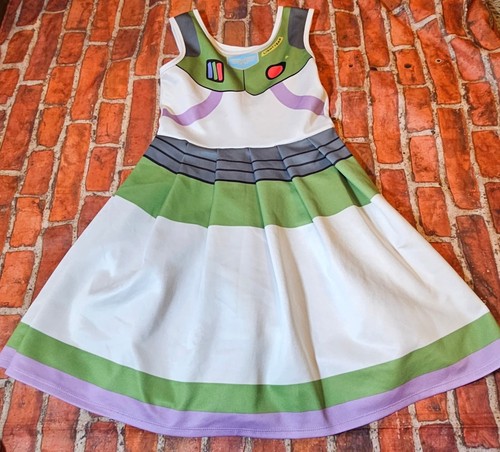 Disney pixar toy story - pixar, buzz
