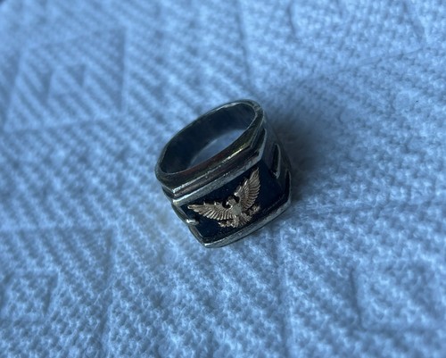 Franklin mint sterling silver - ,